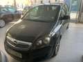 Opel Zafira 1.7CDTi 111 Years Schwarz - thumbnail 2