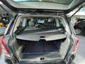 Opel Zafira 1.7CDTi 111 Years Negru - thumbnail 8