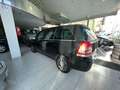 Opel Zafira 1.7CDTi 111 Years Negru - thumbnail 7