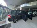 Opel Zafira 1.7CDTi 111 Years Negro - thumbnail 19