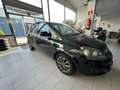 Opel Zafira 1.7CDTi 111 Years Schwarz - thumbnail 3