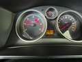 Opel Zafira 1.7CDTi 111 Years Negru - thumbnail 15