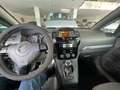 Opel Zafira 1.7CDTi 111 Years Schwarz - thumbnail 13