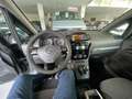 Opel Zafira 1.7CDTi 111 Years Negru - thumbnail 16