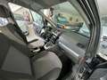 Opel Zafira 1.7CDTi 111 Years Schwarz - thumbnail 10