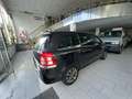 Opel Zafira 1.7CDTi 111 Years Negru - thumbnail 5