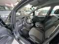 Opel Zafira 1.7CDTi 111 Years Negro - thumbnail 12