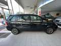 Opel Zafira 1.7CDTi 111 Years Negro - thumbnail 1