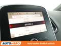 Renault Scenic 1.2 TCe Energy Zen*NAVI*PDC*SHZ*TEMPO*KLIMA* Braun - thumbnail 21