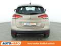 Renault Scenic 1.2 TCe Energy Zen*NAVI*PDC*SHZ*TEMPO*KLIMA* Braun - thumbnail 5