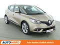 Renault Scenic 1.2 TCe Energy Zen*NAVI*PDC*SHZ*TEMPO*KLIMA* Braun - thumbnail 8