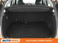 Renault Scenic 1.2 TCe Energy Zen*NAVI*PDC*SHZ*TEMPO*KLIMA* Braun - thumbnail 17