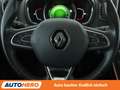 Renault Scenic 1.2 TCe Energy Zen*NAVI*PDC*SHZ*TEMPO*KLIMA* Braun - thumbnail 19