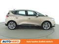Renault Scenic 1.2 TCe Energy Zen*NAVI*PDC*SHZ*TEMPO*KLIMA* Braun - thumbnail 7