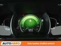 Renault Scenic 1.2 TCe Energy Zen*NAVI*PDC*SHZ*TEMPO*KLIMA* Braun - thumbnail 20