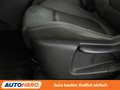 Renault Scenic 1.2 TCe Energy Zen*NAVI*PDC*SHZ*TEMPO*KLIMA* Braun - thumbnail 27