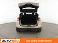 Renault Scenic 1.2 TCe Energy Zen*NAVI*PDC*SHZ*TEMPO*KLIMA* Braun - thumbnail 16