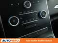 Renault Scenic 1.2 TCe Energy Zen*NAVI*PDC*SHZ*TEMPO*KLIMA* Braun - thumbnail 23