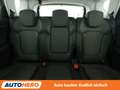 Renault Scenic 1.2 TCe Energy Zen*NAVI*PDC*SHZ*TEMPO*KLIMA* Braun - thumbnail 14