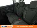 Renault Scenic 1.2 TCe Energy Zen*NAVI*PDC*SHZ*TEMPO*KLIMA* Braun - thumbnail 15