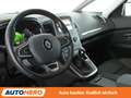 Renault Scenic 1.2 TCe Energy Zen*NAVI*PDC*SHZ*TEMPO*KLIMA* Braun - thumbnail 11