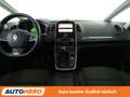 Renault Scenic 1.2 TCe Energy Zen*NAVI*PDC*SHZ*TEMPO*KLIMA* Braun - thumbnail 12