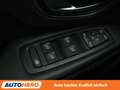 Renault Scenic 1.2 TCe Energy Zen*NAVI*PDC*SHZ*TEMPO*KLIMA* Braun - thumbnail 25