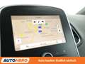 Renault Scenic 1.2 TCe Energy Zen*NAVI*PDC*SHZ*TEMPO*KLIMA* Braun - thumbnail 22