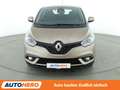 Renault Scenic 1.2 TCe Energy Zen*NAVI*PDC*SHZ*TEMPO*KLIMA* Braun - thumbnail 9