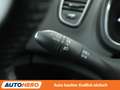 Renault Scenic 1.2 TCe Energy Zen*NAVI*PDC*SHZ*TEMPO*KLIMA* Braun - thumbnail 26