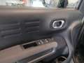Citroen C3 Aircross PureTech 130 S&S EAT6 Shine Pack PROMO Gris - thumbnail 15
