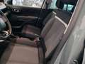 Citroen C3 Aircross PureTech 130 S&S EAT6 Shine Pack PROMO Gris - thumbnail 13