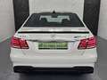 Mercedes-Benz E 63 AMG S 4Matic+ACC+Pano+Memory+LED+H&K+Navi Bianco - thumbnail 5