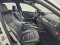 Mercedes-Benz E 63 AMG S 4Matic+ACC+Pano+Memory+LED+H&K+Navi Bianco - thumbnail 12