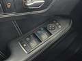 Mercedes-Benz E 63 AMG S 4Matic+ACC+Pano+Memory+LED+H&K+Navi Bianco - thumbnail 14