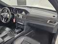 Mercedes-Benz E 63 AMG S 4Matic+ACC+Pano+Memory+LED+H&K+Navi Bianco - thumbnail 11