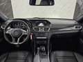 Mercedes-Benz E 63 AMG S 4Matic+ACC+Pano+Memory+LED+H&K+Navi Bianco - thumbnail 10