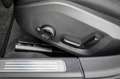 Volvo V90 Recharge T6 AWD Plus Bright | Adaptieve Cruise Con Grijs - thumbnail 10