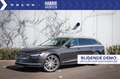 Volvo V90 Recharge T6 AWD Plus Bright | Adaptieve Cruise Con Grijs - thumbnail 1