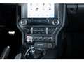 Ford Mustang GT 5.0 V8 421 BVM6 Rot - thumbnail 50