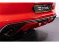 Ford Mustang GT 5.0 V8 421 BVM6 Rot - thumbnail 21