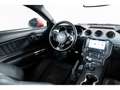 Ford Mustang GT 5.0 V8 421 BVM6 Rot - thumbnail 49