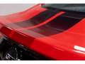 Ford Mustang GT 5.0 V8 421 BVM6 Rot - thumbnail 24
