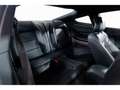 Ford Mustang GT 5.0 V8 421 BVM6 Rot - thumbnail 13