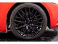 Ford Mustang GT 5.0 V8 421 BVM6 Rot - thumbnail 8