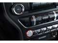 Ford Mustang GT 5.0 V8 421 BVM6 Rot - thumbnail 44
