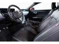 Ford Mustang GT 5.0 V8 421 BVM6 Rot - thumbnail 9