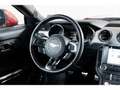 Ford Mustang GT 5.0 V8 421 BVM6 Rot - thumbnail 48