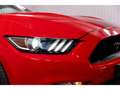 Ford Mustang GT 5.0 V8 421 BVM6 Rot - thumbnail 30