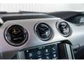 Ford Mustang GT 5.0 V8 421 BVM6 Rot - thumbnail 42